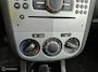 Opel Corsa 1.2 EcoFlex Anniversay Edition LPG