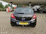 Opel Corsa 1.2 EcoFlex Anniversay Edition LPG