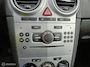 Opel Corsa 1.2 EcoFlex Anniversay Edition LPG