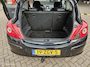 Opel Corsa 1.2 EcoFlex Anniversay Edition LPG