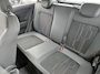 Opel Corsa 1.2 EcoFlex Anniversay Edition LPG
