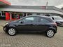 Opel Corsa 1.2 EcoFlex Anniversay Edition LPG