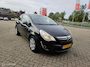 Opel Corsa 1.2 EcoFlex Anniversay Edition LPG