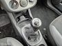 Opel Corsa 1.2 EcoFlex Anniversay Edition LPG