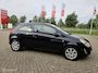 Opel Corsa 1.2 EcoFlex Anniversay Edition LPG