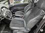 Opel Corsa 1.2 EcoFlex Anniversay Edition LPG