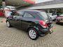Opel Corsa 1.2 EcoFlex Anniversay Edition LPG