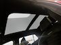 Kia Sportage 1.6 T-GDi Plug-in Hybrid AWD GT-PlusLine|PANO|H&K-audio|FULL-OPTION