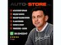 Kia Sportage 1.6 T-GDi Plug-in Hybrid AWD GT-PlusLine|PANO|H&K-audio|FULL-OPTION