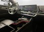 Kia Sportage 1.6 T-GDi Plug-in Hybrid AWD GT-PlusLine|PANO|H&K-audio|FULL-OPTION