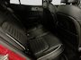 Kia Sportage 1.6 T-GDi Plug-in Hybrid AWD GT-PlusLine|PANO|H&K-audio|FULL-OPTION