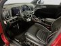 Kia Sportage 1.6 T-GDi Plug-in Hybrid AWD GT-PlusLine|PANO|H&K-audio|FULL-OPTION