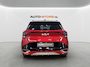 Kia Sportage 1.6 T-GDi Plug-in Hybrid AWD GT-PlusLine|PANO|H&K-audio|FULL-OPTION