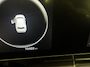 Kia Sportage 1.6 T-GDi Plug-in Hybrid AWD GT-PlusLine|PANO|H&K-audio|FULL-OPTION
