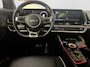 Kia Sportage 1.6 T-GDi Plug-in Hybrid AWD GT-PlusLine|PANO|H&K-audio|FULL-OPTION