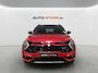 Kia Sportage 1.6 T-GDi Plug-in Hybrid AWD GT-PlusLine|PANO|H&K-audio|FULL-OPTION
