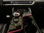 Kia Sportage 1.6 T-GDi Plug-in Hybrid AWD GT-PlusLine|PANO|H&K-audio|FULL-OPTION