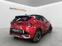 Kia Sportage 1.6 T-GDi Plug-in Hybrid AWD GT-PlusLine|PANO|H&K-audio|FULL-OPTION