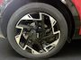Kia Sportage 1.6 T-GDi Plug-in Hybrid AWD GT-PlusLine|PANO|H&K-audio|FULL-OPTION