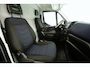 IVECO Daily 35S16V 2.3 352 L2H2 155PK | 3500kg Trekgew. | Automaat | Airco | Cruise | Camera | Navi | Imperiaal