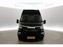 IVECO Daily 35S16V 2.3 352 L2H2 155PK | 3500kg Trekgew. | Automaat | Airco | Cruise | Camera | Navi | Imperiaal