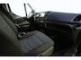 IVECO Daily 35S16V 2.3 352 L2H2 155PK | 3500kg Trekgew. | Automaat | Airco | Cruise | Camera | Navi | Imperiaal