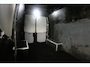IVECO Daily 35S16V 2.3 352 L2H2 155PK | 3500kg Trekgew. | Automaat | Airco | Cruise | Camera | Navi | Imperiaal