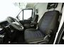 IVECO Daily 35S16V 2.3 352 L2H2 155PK | 3500kg Trekgew. | Automaat | Airco | Cruise | Camera | Navi | Imperiaal
