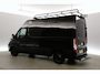 IVECO Daily 35S16V 2.3 352 L2H2 155PK | 3500kg Trekgew. | Automaat | Airco | Cruise | Camera | Navi | Imperiaal