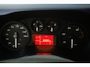 IVECO Daily 35S16V 2.3 352 L2H2 155PK | 3500kg Trekgew. | Automaat | Airco | Cruise | Camera | Navi | Imperiaal