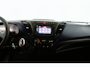 IVECO Daily 35S16V 2.3 352 L2H2 155PK | 3500kg Trekgew. | Automaat | Airco | Cruise | Camera | Navi | Imperiaal
