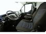 IVECO Daily 35S16V 2.3 352 L2H2 155PK | 3500kg Trekgew. | Automaat | Airco | Cruise | Camera | Navi | Imperiaal