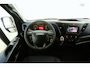 IVECO Daily 35S16V 2.3 352 L2H2 155PK | 3500kg Trekgew. | Automaat | Airco | Cruise | Camera | Navi | Imperiaal