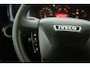 IVECO Daily 35S16V 2.3 352 L2H2 155PK | 3500kg Trekgew. | Automaat | Airco | Cruise | Camera | Navi | Imperiaal