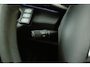 IVECO Daily 35S16V 2.3 352 L2H2 155PK | 3500kg Trekgew. | Automaat | Airco | Cruise | Camera | Navi | Imperiaal