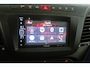 IVECO Daily 35S16V 2.3 352 L2H2 155PK | 3500kg Trekgew. | Automaat | Airco | Cruise | Camera | Navi | Imperiaal