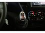 IVECO Daily 35S16V 2.3 352 L2H2 155PK | 3500kg Trekgew. | Automaat | Airco | Cruise | Camera | Navi | Imperiaal
