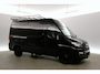 IVECO Daily 35S16V 2.3 352 L2H2 155PK | 3500kg Trekgew. | Automaat | Airco | Cruise | Camera | Navi | Imperiaal