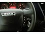 IVECO Daily 35S16V 2.3 352 L2H2 155PK | 3500kg Trekgew. | Automaat | Airco | Cruise | Camera | Navi | Imperiaal
