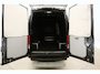 IVECO Daily 35S16V 2.3 352 L2H2 155PK | 3500kg Trekgew. | Automaat | Airco | Cruise | Camera | Navi | Imperiaal