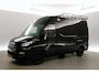 IVECO Daily 35S16V 2.3 352 L2H2 155PK | 3500kg Trekgew. | Automaat | Airco | Cruise | Camera | Navi | Imperiaal