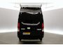 IVECO Daily 35S16V 2.3 352 L2H2 155PK | 3500kg Trekgew. | Automaat | Airco | Cruise | Camera | Navi | Imperiaal