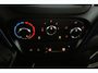 IVECO Daily 35S16V 2.3 352 L2H2 155PK | 3500kg Trekgew. | Automaat | Airco | Cruise | Camera | Navi | Imperiaal