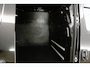 IVECO Daily 35S16V 2.3 352 L2H2 155PK | 3500kg Trekgew. | Automaat | Airco | Cruise | Camera | Navi | Imperiaal