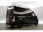 IVECO Daily 35S16V 2.3 352 L2H2 155PK | 3500kg Trekgew. | Automaat | Airco | Cruise | Camera | Navi | Imperiaal
