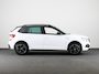 Skoda Kamiq Monte Carlo 1.0 TSI 115 pk | Panoramadak | Stoelverwarming | Elektrische achterklep | Parkeercamera | Verlengde garantie