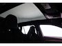 Skoda Kamiq Monte Carlo 1.0 TSI 115 pk | Panoramadak | Stoelverwarming | Elektrische achterklep | Parkeercamera | Verlengde garantie