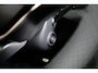 Skoda Kamiq Monte Carlo 1.0 TSI 115 pk | Panoramadak | Stoelverwarming | Elektrische achterklep | Parkeercamera | Verlengde garantie
