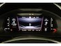 Skoda Kamiq Monte Carlo 1.0 TSI 115 pk | Panoramadak | Stoelverwarming | Elektrische achterklep | Parkeercamera | Verlengde garantie
