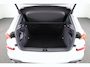 Skoda Kamiq Monte Carlo 1.0 TSI 115 pk | Panoramadak | Stoelverwarming | Elektrische achterklep | Parkeercamera | Verlengde garantie